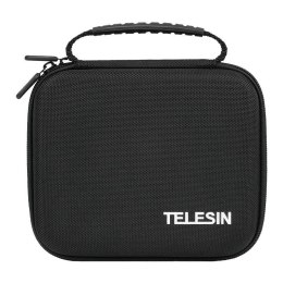 Torba TELESIN EVA do DJI Osmo Pocket 3
