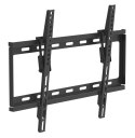 MANHATTAN Uchwyt ścienny do TV 25-56" LED/LCD 40kg slim 25 mm uchylny ICA-PLB 261 m