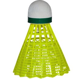 LOTKA BADMINTON NYLON LED 3SZT ENERO