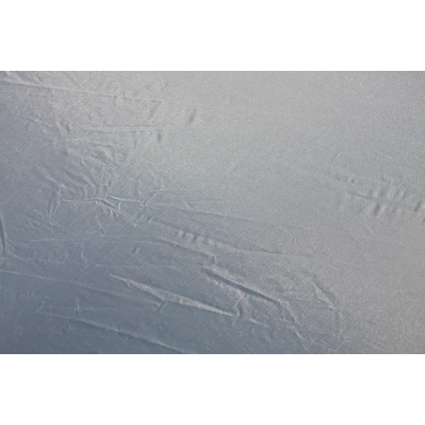 NAMIOT PARAWAN PLAŻOWY SAMOROZKŁADAJĄCY 190x120x86CM CZERWONO - SZARY