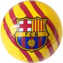 PIŁKA NOŻNA FC BARCELONA CATALUNYA 2022 R.5