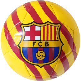 PIŁKA NOŻNA FC BARCELONA CATALUNYA 2022 R.5