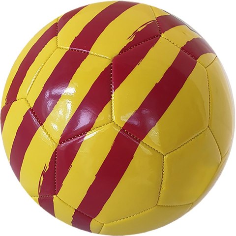 PIŁKA NOŻNA FC BARCELONA CATALUNYA 2022 R.5