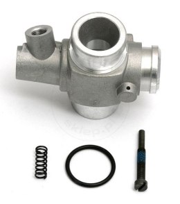 #25393 - Team Associated