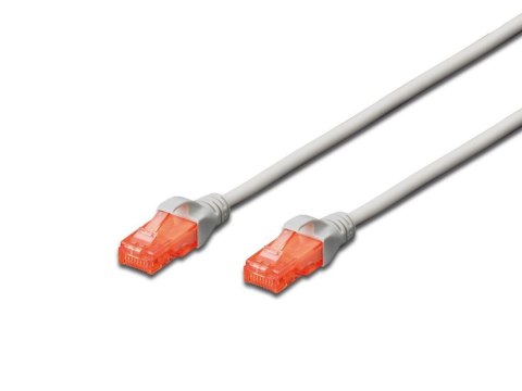 DIGITUS DK-1617-005 0.5 Patchcord