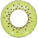 KÓŁKO DO PŁYWANIA 90CM 35277 KIWI