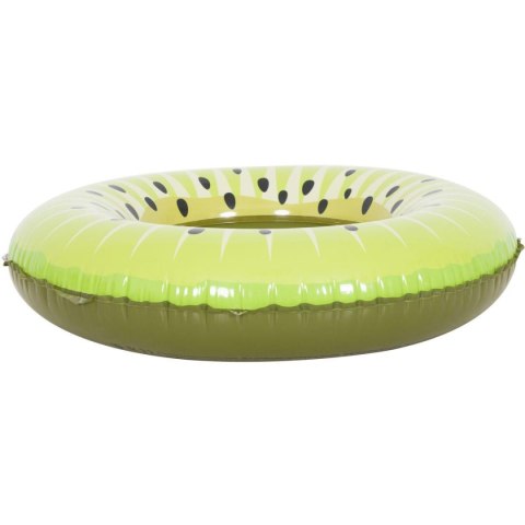 KÓŁKO DO PŁYWANIA 90CM 35277 KIWI