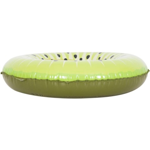 KÓŁKO DO PŁYWANIA 90CM 35277 KIWI