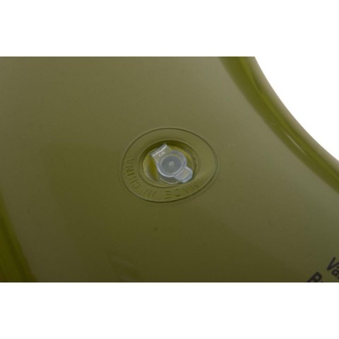 KÓŁKO DO PŁYWANIA 90CM 35277 KIWI