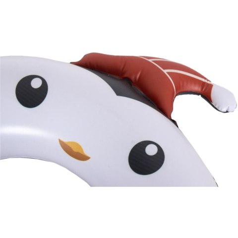 KÓŁKO DO PŁYWANIA ZWIERZĄTKA 35168 PINGWIN