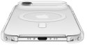 APPLE iPhone Air Case with MagSafe - Frost