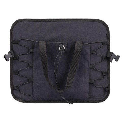 ORGANIZER SCHOWEK TORBA 59x36x30CM BALCK+DECKER