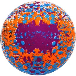 PIŁKA GUMOWA 15CM ENERO KOLOR 9215A