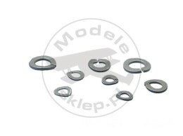 Podkładka sprężynująca MP-JET 2,6 mm (1 szt.)