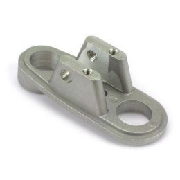 SAITO #120S45 - Rocker Arm Bracket