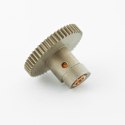 SAITO #6535A - Cam gear (right)