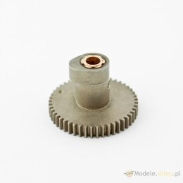 SAITO #6535A - Cam gear (right)