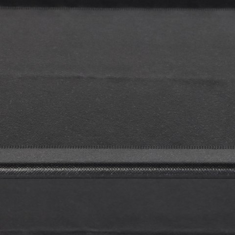 SZAFA TEKSTYLNA GARDEROBA NA BUTY 58x28x73CM ORNAMENT 45214