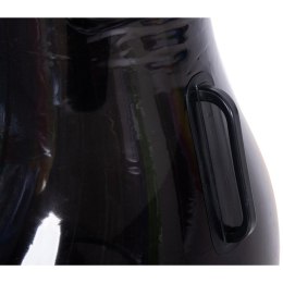 DMUCHANY JAMNIK 107x85x63CM 35278