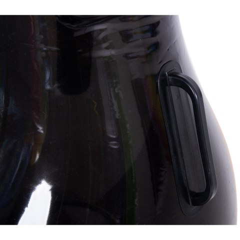 DMUCHANY JAMNIK 107x85x63CM 35278