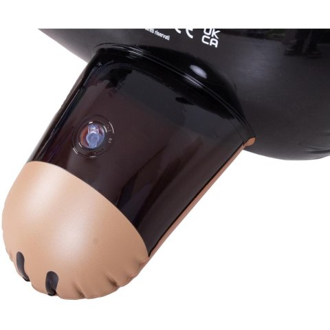 DMUCHANY JAMNIK 107x85x63CM 35278