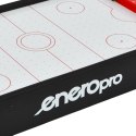GRA CYMBERGAJ AIR HOCKEY NA STÓŁ 51x31x10CM CZARNY ENERO PRO