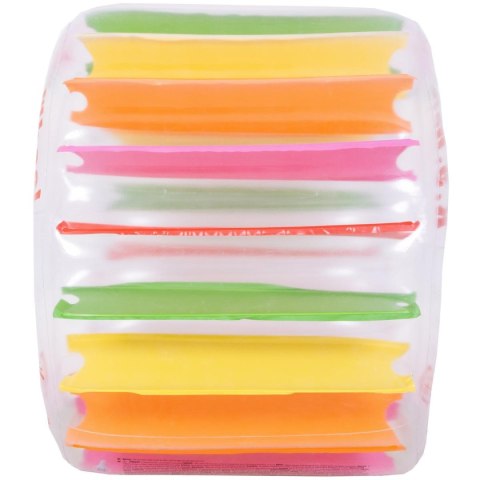 KOŁO DO CHODZENIA PO WODZIE 125X84CM 27213