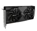 Karta graficzna GeForce RTX 5060 8G Ti VCG5060T8DFXPB1