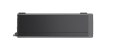 Komputer ThinkCentre Neo 55s G6 SFF 13G00011PB 5 220/16GB/1TB/INT/3YRS OS