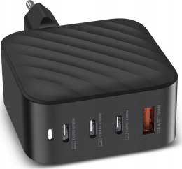 Ładowarka XBLITZ XC3(2x USB typ C\5V)