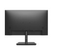 Monitor DS-D5022F2-1V2S