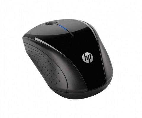 Mysz bezprzewodowa 220 3FV66AA#ABB