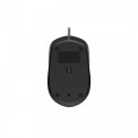 Mysz przewodowa 150 240J6AA#ABB