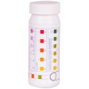 PASKI DO SPRAWDZANIA JAKOŚCI WODY W BASENIE FLOW CLEAR 50SZT