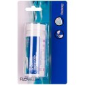 PASKI DO SPRAWDZANIA JAKOŚCI WODY W BASENIE FLOW CLEAR 50SZT