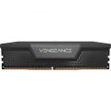 Pamięć DDR5 Vengeance 64GB/5600 (2x32GB) CL40 AMD EXPO & Intel XMP