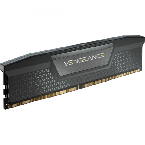 Pamięć DDR5 Vengeance 64GB/5600 (2x32GB) CL40 AMD EXPO & Intel XMP