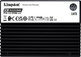 Dysk SSD KINGSTON SEDC3000ME/3T8 (3.84 TB )