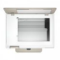 Urządzenie wielofunkcyjne Envy Photo 7230 All-in-One B63JVB