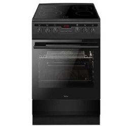 Kuchnia elektryczna AMICA 58149