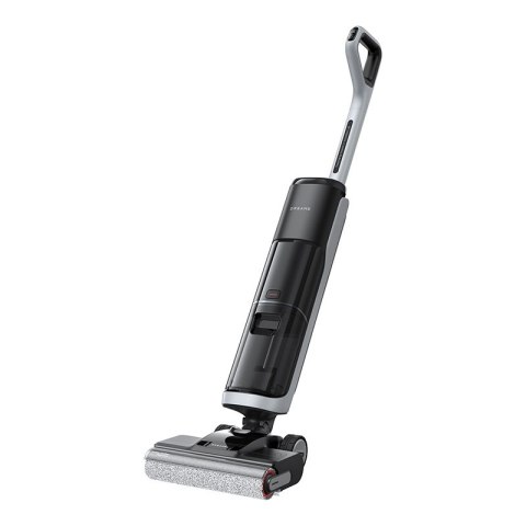 Bezprzewodowy odkurzacz pionowy mopujący Dreame H14 AE