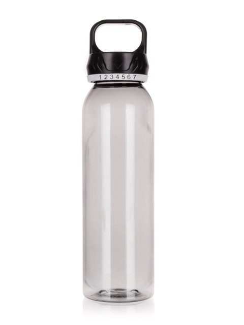Butelka Tritan ALVY 650 ml