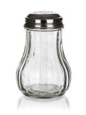 Cukiernica MONO 230ml