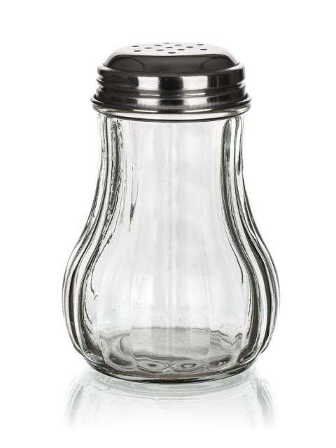 Cukiernica MONO 230ml