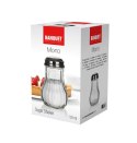 Cukiernica MONO 230ml