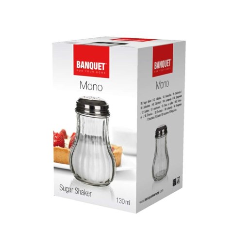Cukiernica MONO 230ml