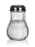 Cukiernica MONO 230ml
