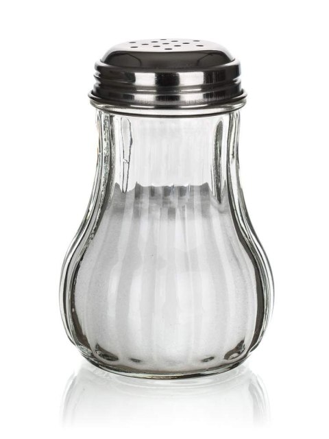 Cukiernica MONO 230ml