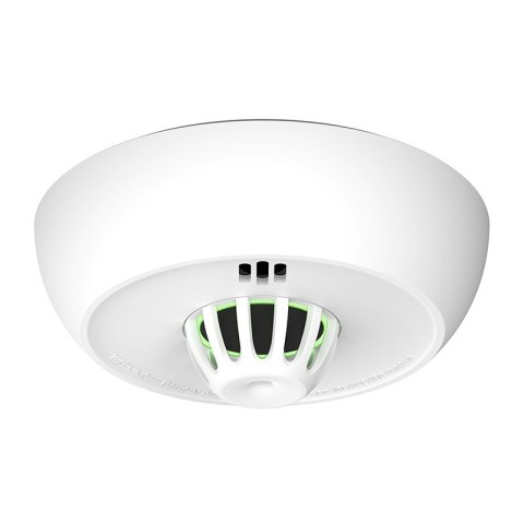 Czujnik Cieplny X-Sense XH02-M Link+ Pro