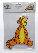 Dekoracja ścienna Kubuś Puchatek - Tygrysek (mała)